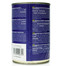 SIMPLY FROM NATURE Bažant s mrkvou 400 g