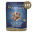 APPLAWS s tuniakom a pražmou 12 x70 g