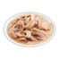 APPLAWS Cat Tin Grain Free 6 x 70 g