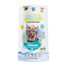 ARUBA Dog Organic Kuracie mäso s tekvicou, cuketou a pestrecom mariánskym 100 g