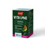 VITAPOL Minerálne látky pre exotické vtáctvo 50ml