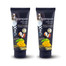 FREXIN Šampón s kondicionérom 2v1 pre psov Jojoba & Mango 2x220 g