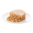 APPLAWS Cat Mousse Tin 6 x 70 g Salmon