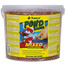 TROPICAL POND Sticks mixed 5 l (430 g)