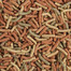 TROPICAL POND Sticks mixed 5 l (430 g)