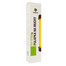 VACO ECO Fly Stick - lapač mušiek 1 ks