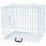 INTERZOO Klietka pre psov 500 x 300 x 400 cm