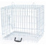 INTERZOO Klietka pre psy 600 x 450 x 530 cm