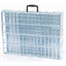INTERZOO Klietka pre psy 1060 x 710 x 810 cm