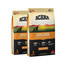 ACANA Puppy Granule pre psov - veľké plemeno 22,8 kg (2 x 11,4 kg)