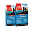 ORIJEN Original Dog 2 x 11,4 kg