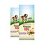 VERSELE-LAGA Happy life light senior chicken 2 x 15 kg