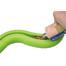 TRIXIE hračka termoplastický had na maškrty 42 cm