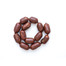 SIMPLY FROM NATURE Sausages with beef Prírodné hovädzie klobásky 300 g