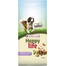 Versele-LAGA Happy life light senior kuracie 15 kg