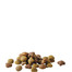 Versele-LAGA Happy life light senior kuracie 15 kg