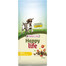 Versele-LAGA Adult kuracie 15 kg