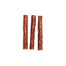 SIMPLY FROM NATURE Nature Sticks with beef Prírodné hovädzie tyčinky 3 ks.
