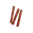 SIMPLY FROM NATURE Nature Sticks with wild boar 3 ks