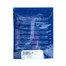 SIMPLY FROM NATURE Nature Sticks MIX  3 ks