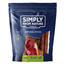 SIMPLY FROM NATURE Nature Sticks MIX  3 ks