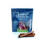 SIMPLY FROM NATURE Nature Sticks MIX  3 ks