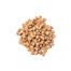 SIMPLY FROM NATURE Training Treats with beef Tréningové maškrty s hovädzím mäsom 300 g