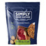 SIMPLY FROM NATURE Tréningové maškrty s diviačím mäsom 300g