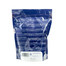 SIMPLY FROM NATURE Sausages with deer Prírodné jelenie klobásky 300 g