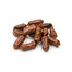 SIMPLY FROM NATURE Sausages with deer Prírodné jelenie klobásky 300 g