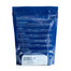 SIMPLY FROM NATURE Sausages with beef Prírodné hovädzie klobásky 300 g