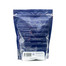 SIMPLY FROM NATURE Prírodné klobásky s diviačím mäsom 300 g
