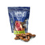 SIMPLY FROM NATURE Prírodné klobásky s diviačím mäsom 300 g