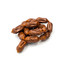 SIMPLY FROM NATURE Prírodné klobásky s diviačím mäsom 300 g