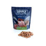 SIMPLY FROM NATURE Tréningové maškrty s hydinou a šípky 300 g