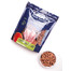 SIMPLY FROM NATURE Tréningové maškrty s hydinou a šípky 300 g