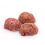 SIMPLY FROM NATURE Tréningové maškrty s hydinou a šípky 300 g