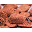 SIMPLY FROM NATURE Tréningové maškrty s hydinou a šípky 300 g