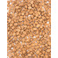 SIMPLY FROM NATURE Tréningové maškrty s jelením mäsom a hruškou 300 g