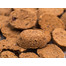 SIMPLY FROM NATURE Tréningové maškrty s jelením mäsom a hruškou 300 g