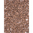 SIMPLY FROM NATURE Tréningové maškrty s hovädzím mäsom a slivkou 300 g