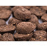 SIMPLY FROM NATURE Tréningové maškrty s hovädzím mäsom a slivkou 300 g