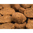 SIMPLY FROM NATURE Tréningové maškrty s kačacím mäsom a banánom 300 g