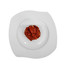 SIMPLY FROM NATURE Konské mäso so zemiakmi 400 g