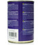 SIMPLY FROM NATURE Konské mäso so zemiakmi 400 g