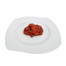 SIMPLY FROM NATURE Kačacie mäso s mrkvou 400 g
