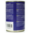 SIMPLY FROM NATURE Kačacie mäso s mrkvou 400 g