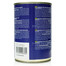 SIMPLY FROM NATURE Jelenie mäso s pohánkou 400 g