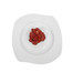 SIMPLY FROM NATURE Kozie mäso a zemiaky 400 g