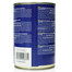 SIMPLY FROM NATURE Kozie mäso a zemiaky 400 g